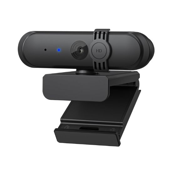 Picture of WINX DO Simple 1080P 30fps Webcam