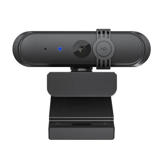 Picture of WINX DO Simple 1080P 30fps Webcam