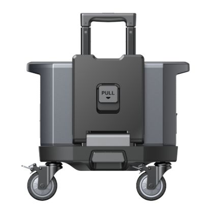 Picture of UGREEN PowerRoam 2048Wh/2200W Portable Power Station