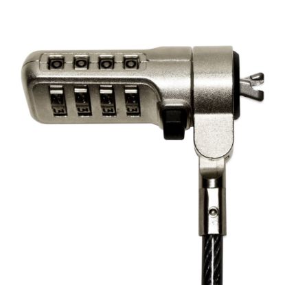 Picture of Port Connect Nano Slot Security Combination Cable