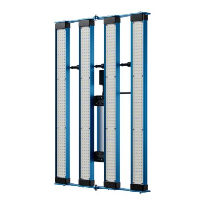 Picture of Kingbrite P55 240W BAR Grow Light with UV+IR |Samsung LM281B