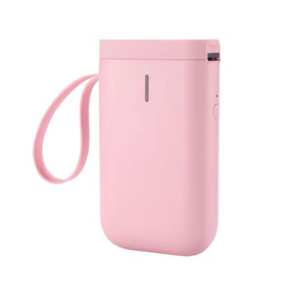 Picture of Niimbot D11 Portable Thermal Label Printer PK