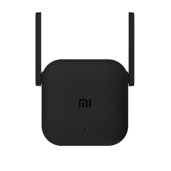 Picture of Xiaomi Wi-Fi Range Extender Pro