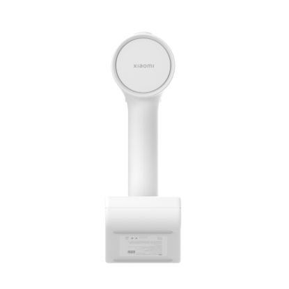 Picture of Xiaomi Cordless Pressure Washer