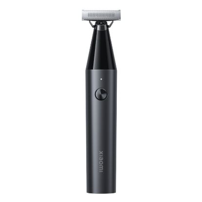 Picture of Xiaomi UniBlade Trimmer