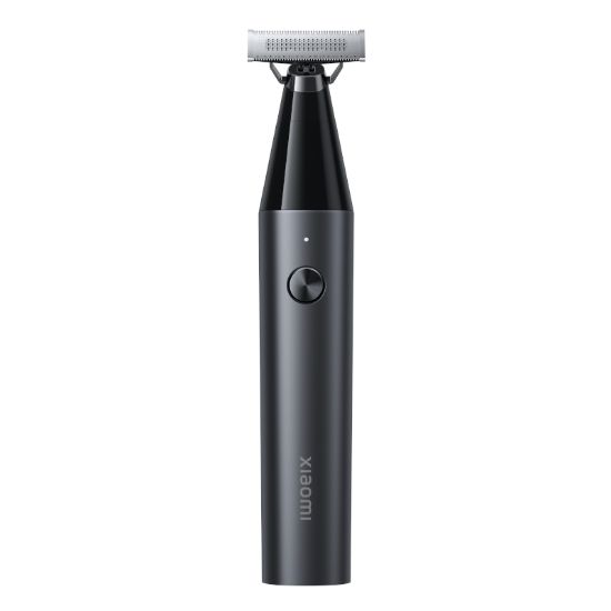 Picture of Xiaomi UniBlade Trimmer