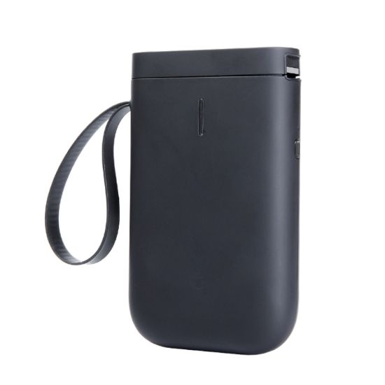 Picture of Niimbot D11 Portable Thermal Label Printer BK