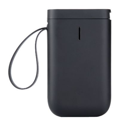 Picture of Niimbot D11 Portable Thermal Label Printer BK