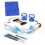 Picture of OWC Complete Hard Drive Upg. Kit for 27" iMac (Late 2012 - Current)