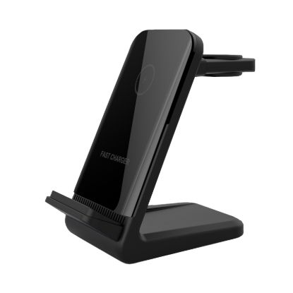 Picture of WINX POWER Easy Universal 3-IN-1 Wireless Charger