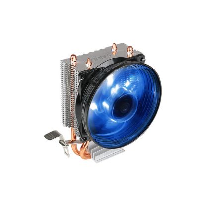 Picture of Antec A30 PRO 95mm Air CPU Cooler