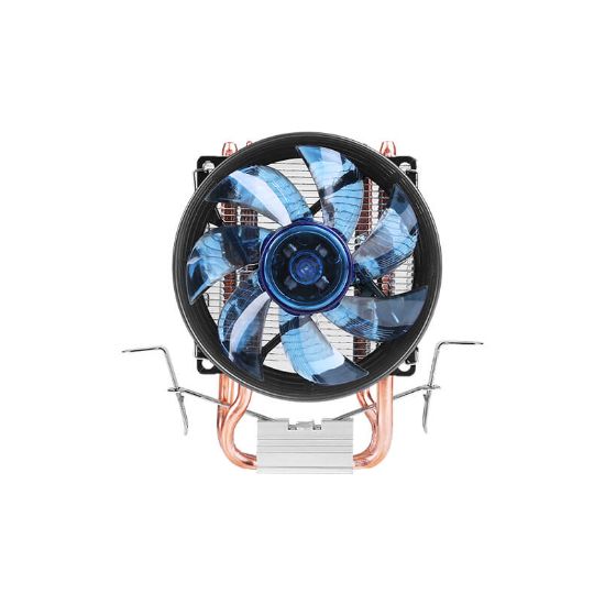 Picture of Antec A30 PRO 95mm Air CPU Cooler