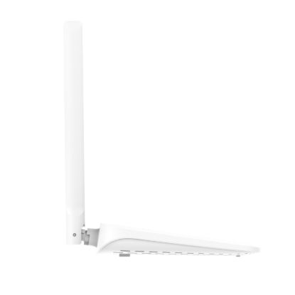 Picture of Xiaomi Wireless Router AC1200
