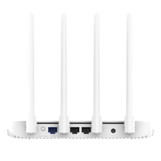 Picture of Xiaomi Wireless Router AC1200