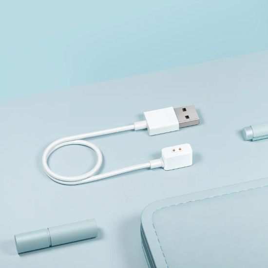 Picture of Xiaomi Magnetic Charging Cable for Wearables 2 Series and Band 8