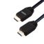 Picture of Gizzu 4K HDMI 2.0 Cable 10m Poly