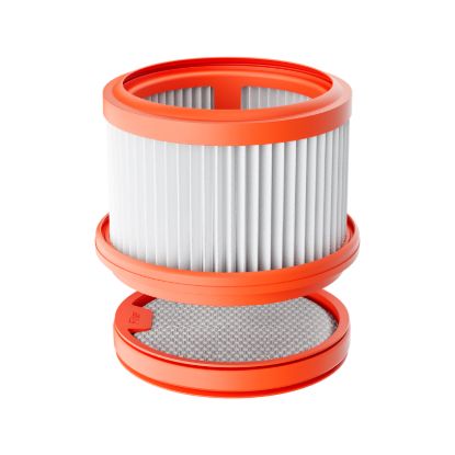Picture of Xiaomi Vacuum Cleaner G9 Plus/G10 Plus Filter Kit