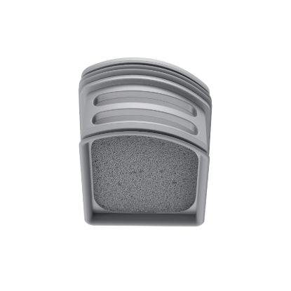 Picture of Xiaomi Truclean W10 Pro Wet Dry Vacuum Filter - 2 Pack