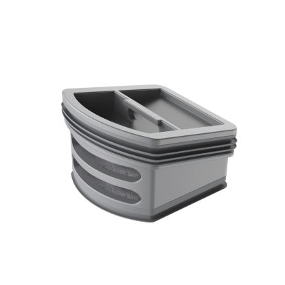 Picture of Xiaomi Truclean W10 Pro Wet Dry Vacuum Filter - 2 Pack