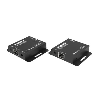 Picture of WINX LINK FAR 4K HDMI Extender