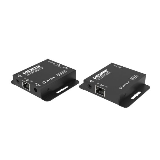 Picture of WINX LINK FAR 4K HDMI Extender