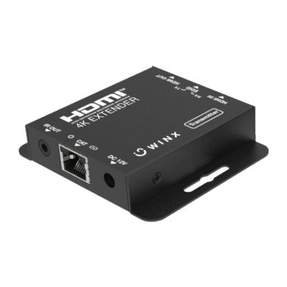 Picture of WINX LINK FAR 4K HDMI Extender