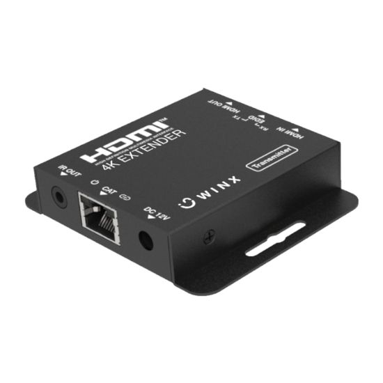 Picture of WINX LINK FAR 4K HDMI Extender