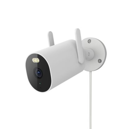 Picture of Xiaomi Outdoor Camera AW300