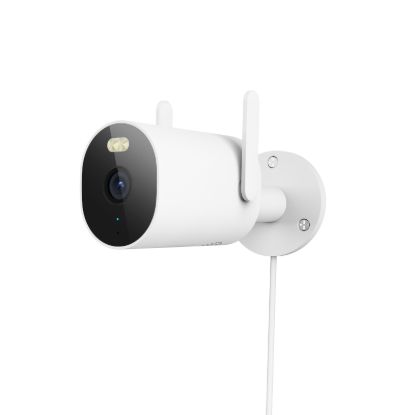 Picture of Xiaomi Outdoor Camera AW300