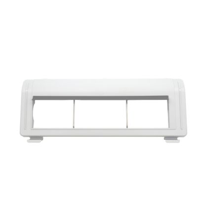 Picture of Xiaomi Robot Vacuum E10 Brush Cover