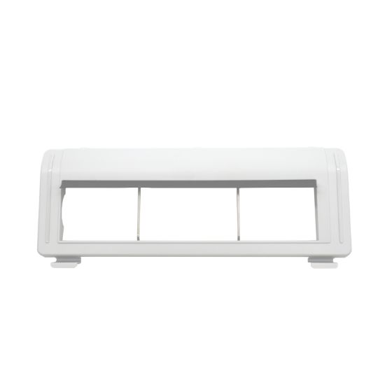 Picture of Xiaomi Robot Vacuum E10 Brush Cover