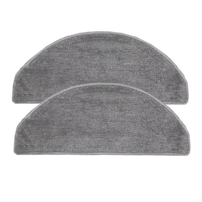 Picture of Xiaomi Robot Vacuum E10 Mop Pad