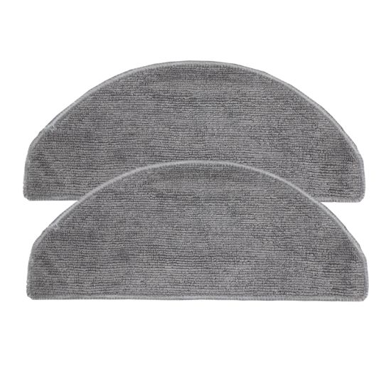 Picture of Xiaomi Robot Vacuum E10 Mop Pad