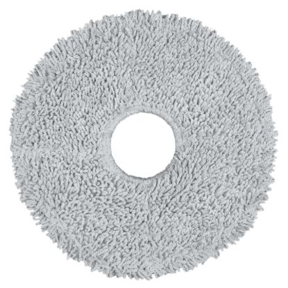 Picture of Xiaomi Robot Vacuum Mop Pad - S10+ / S20+ / X20 Pro / X20 Max / Mop 5 / Mop 5 Pro