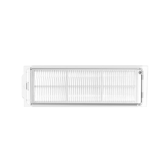 Picture of Xiaomi Robot Vacuum S10 Filter