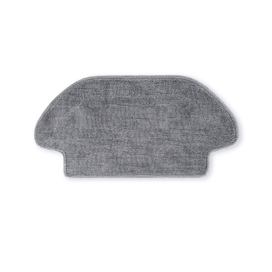 Picture of Xiaomi Robot Vacuum S10 Mop Pad