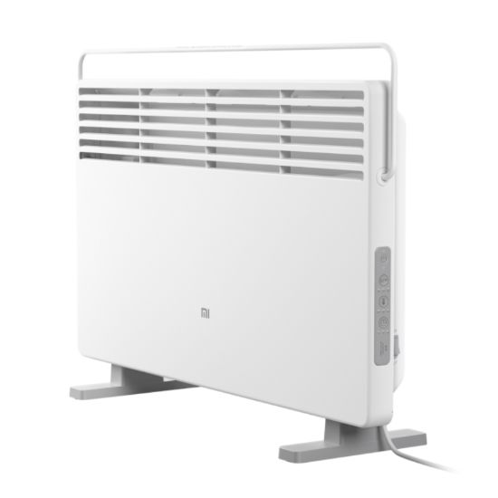Picture of Xiaomi Smart Space Heater S EU