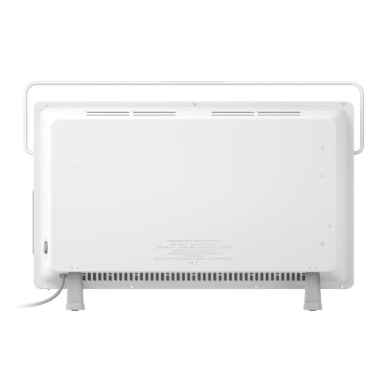 Picture of Xiaomi Smart Space Heater S EU