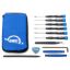 Picture of OWC 12 Piece Portable Toolkit