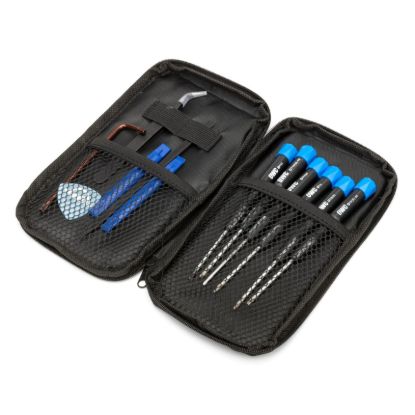 Picture of OWC 12 Piece Portable Toolkit