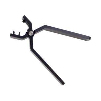 Picture of Keychron Gateron Switch Opener - Black