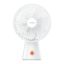 Picture of Xiaomi Rechargeable Mini Fan