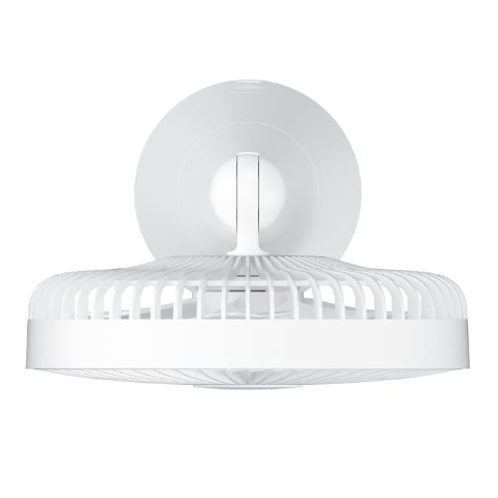 Picture of Xiaomi Rechargeable Mini Fan