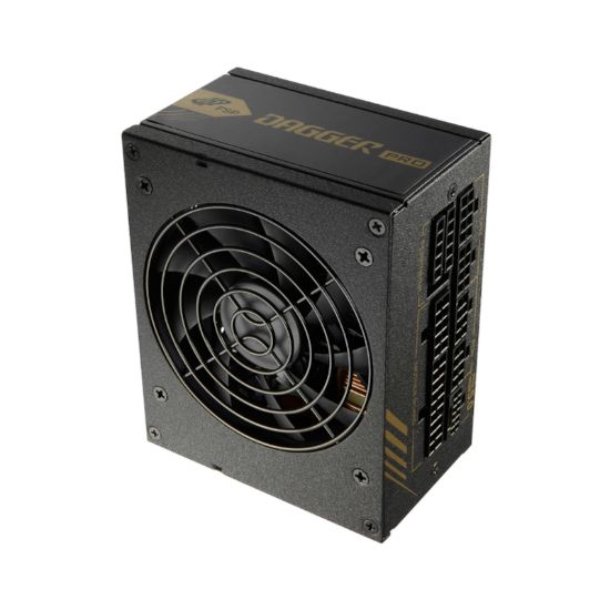 Picture of FSP Dagger Pro ATX3.0 (PCIe 5.0) 850w Fully Modular PSU