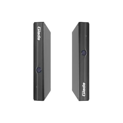 Picture of Giada D612 i5-1235U 2x DDR4 3200Mhz