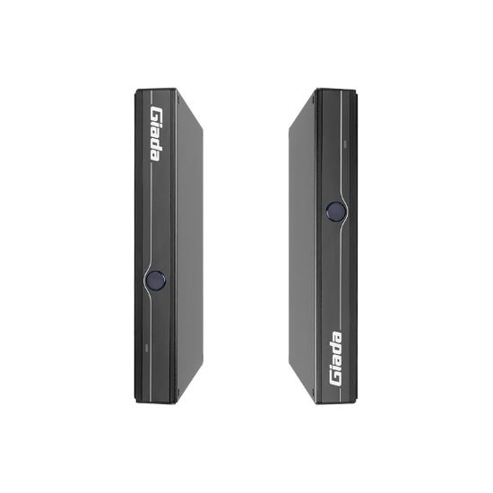 Picture of Giada D612 i5-1235U 2x DDR4 3200Mhz