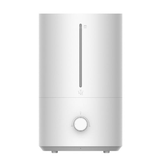 Picture of Xiaomi Humidifier 2 Lite
