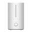 Picture of Xiaomi Humidifier 2 Lite