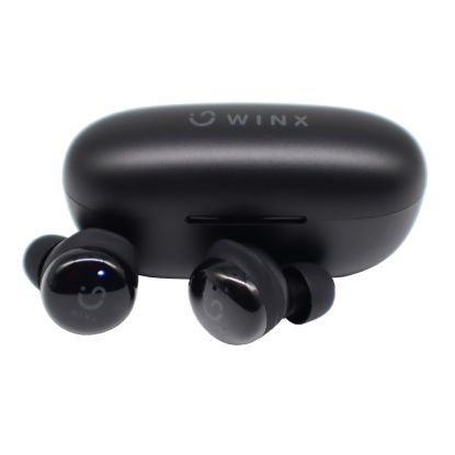 Picture of WINX VIBE Active 2 TWS Earbuds