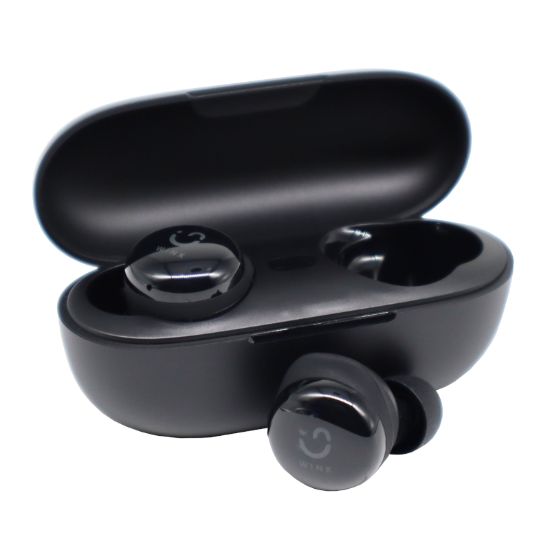 Picture of WINX VIBE Active 2 TWS Earbuds